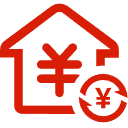 黄南公积金贷款