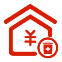 黄南公积金信用贷款